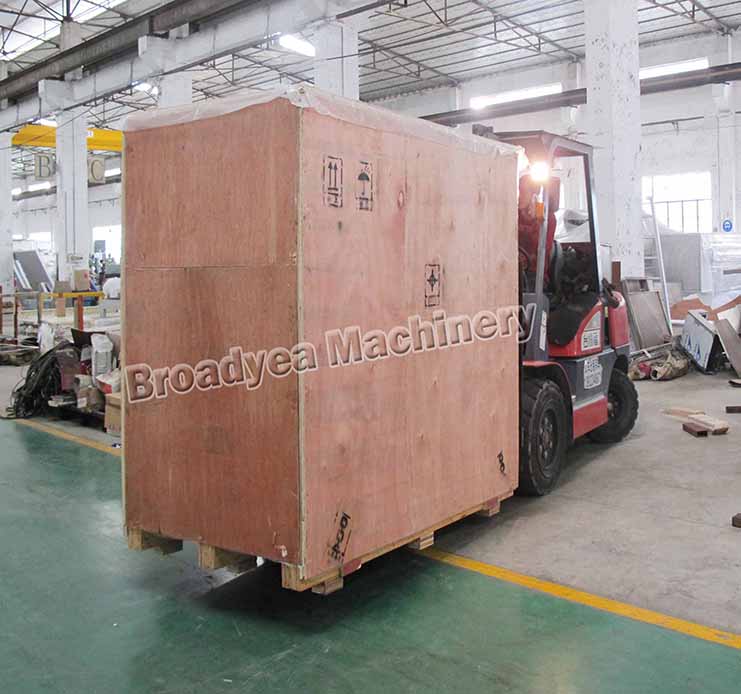 Commercial Noodle Making Machine.JPG