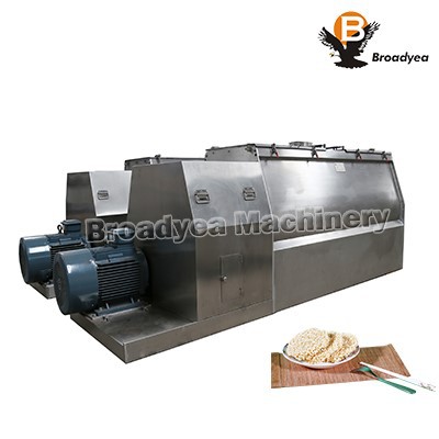 Drying Noodle Production Line Drying Noodle Production Line